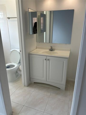 231 NW 20th St, Pompano Beach, FL 33060