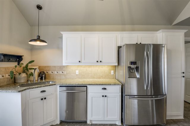 9 Maree Court, Waxahachie, TX 75165