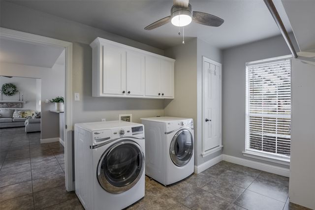 9 Maree Court, Waxahachie, TX 75165