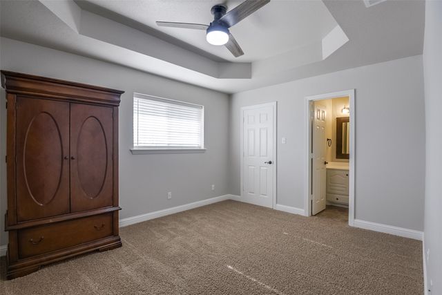 9 Maree Court, Waxahachie, TX 75165