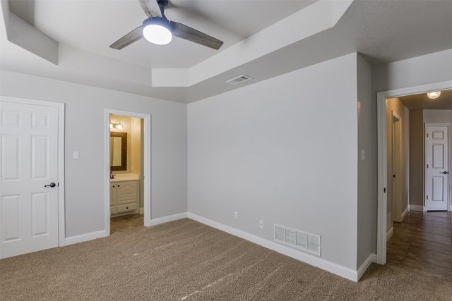 9 Maree Court, Waxahachie, TX 75165