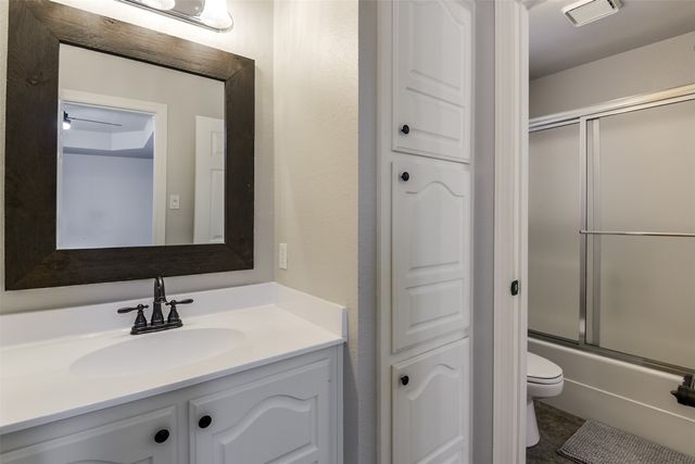 9 Maree Court, Waxahachie, TX 75165