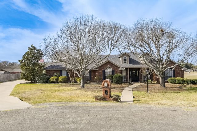 9 Maree Court, Waxahachie, TX 75165