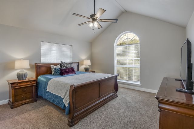 9 Maree Court, Waxahachie, TX 75165