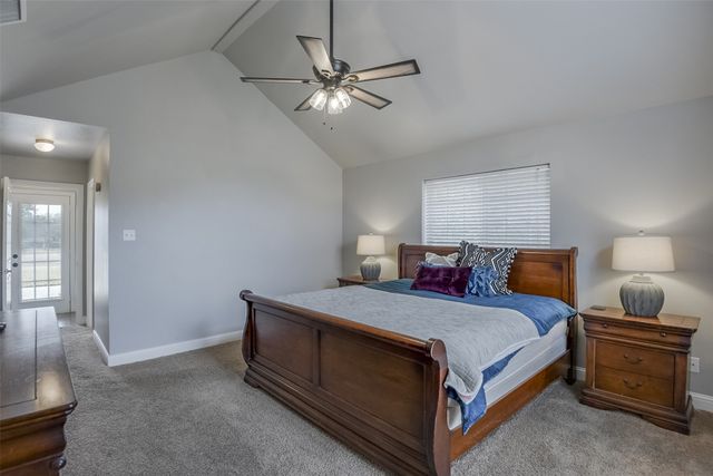 9 Maree Court, Waxahachie, TX 75165