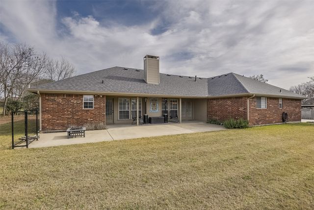 9 Maree Court, Waxahachie, TX 75165