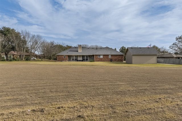 9 Maree Court, Waxahachie, TX 75165