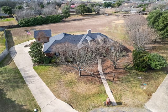 9 Maree Court, Waxahachie, TX 75165