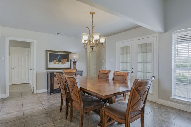 9 Maree Court, Waxahachie, TX 75165