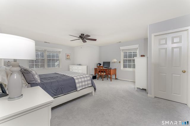 366 Charcoal Avenue, Middlebury, CT 06762