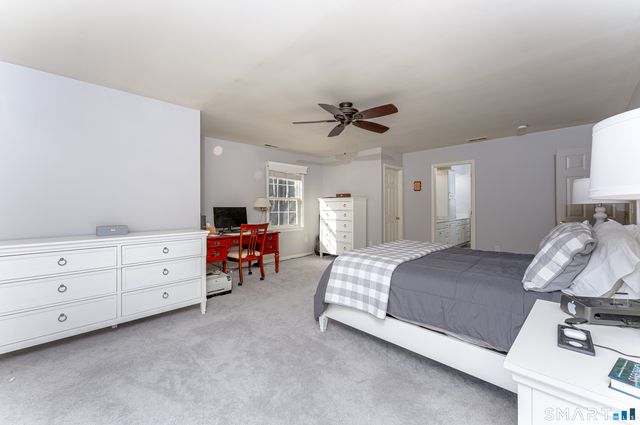 366 Charcoal Avenue, Middlebury, CT 06762