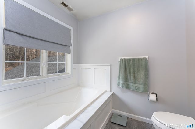 366 Charcoal Avenue, Middlebury, CT 06762