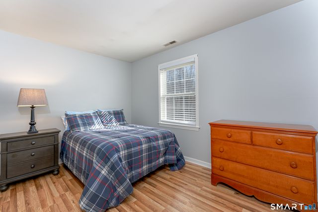 366 Charcoal Avenue, Middlebury, CT 06762