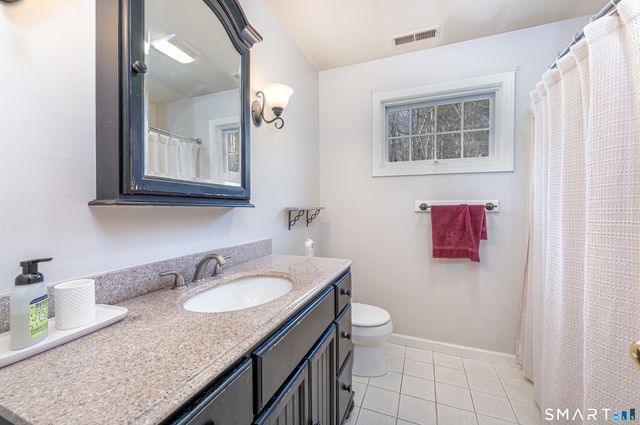 366 Charcoal Avenue, Middlebury, CT 06762