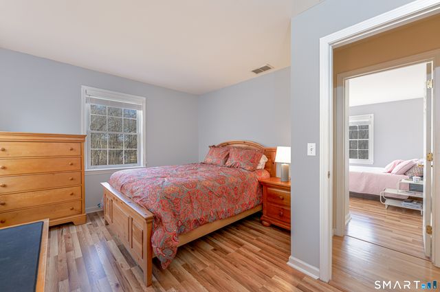 366 Charcoal Avenue, Middlebury, CT 06762