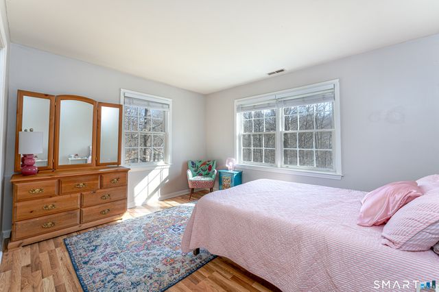 366 Charcoal Avenue, Middlebury, CT 06762