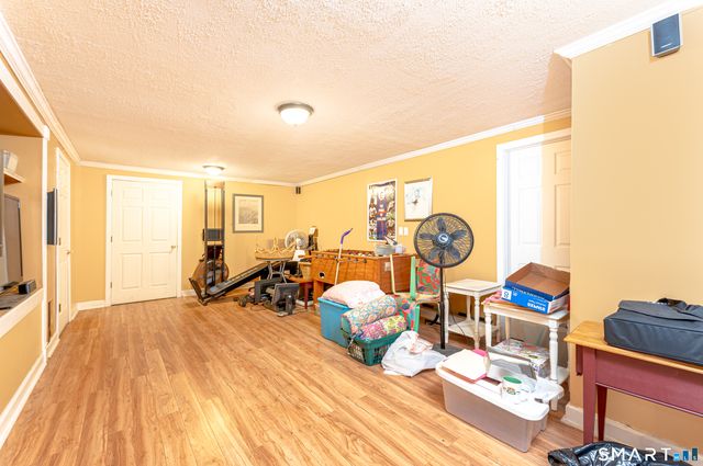 366 Charcoal Avenue, Middlebury, CT 06762