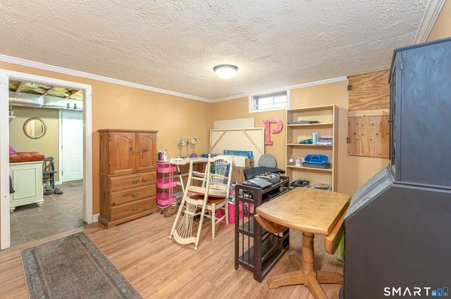 366 Charcoal Avenue, Middlebury, CT 06762