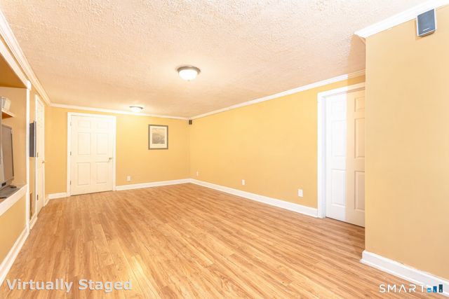 366 Charcoal Avenue, Middlebury, CT 06762