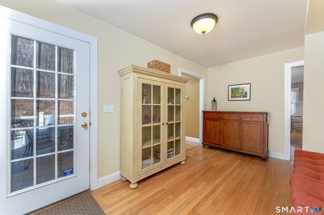 366 Charcoal Avenue, Middlebury, CT 06762