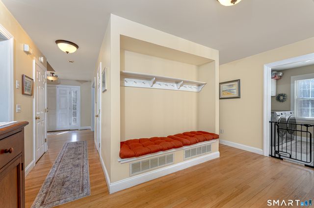 366 Charcoal Avenue, Middlebury, CT 06762