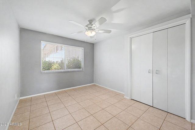 5150 N 20TH Street 101, Phoenix, AZ 85016