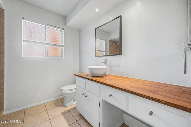 5150 N 20TH Street 101, Phoenix, AZ 85016