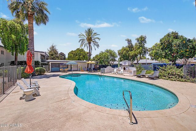 5150 N 20TH Street 101, Phoenix, AZ 85016