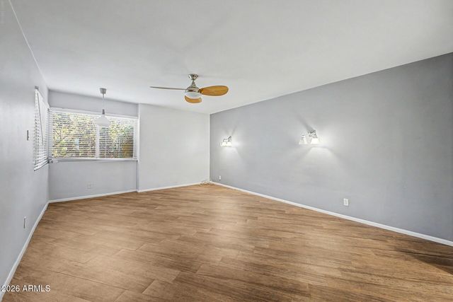 5150 N 20TH Street 101, Phoenix, AZ 85016