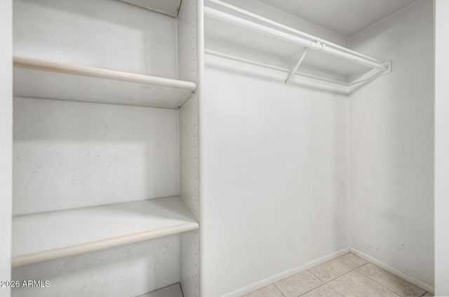 5150 N 20TH Street 101, Phoenix, AZ 85016