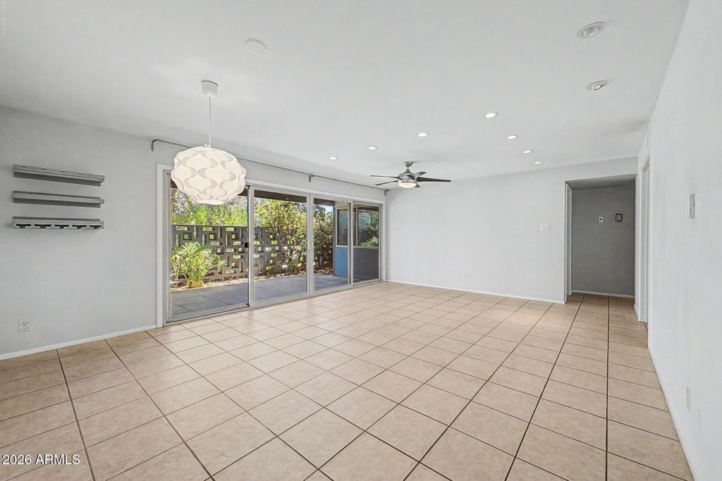 5150 N 20TH Street 101, Phoenix, AZ 85016 — photo 2
