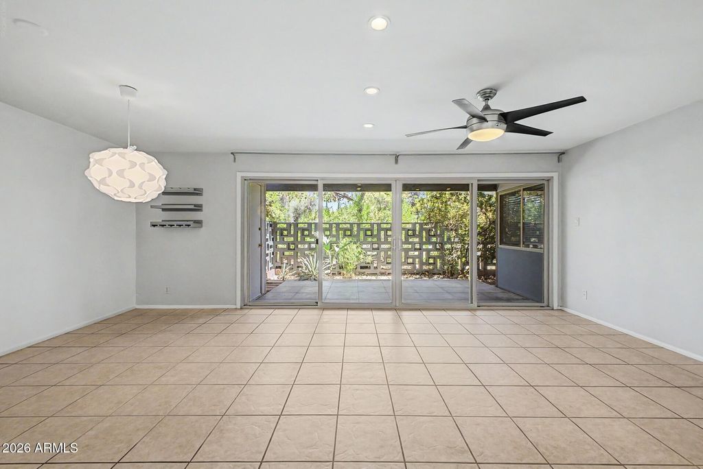 5150 N 20TH Street 101, Phoenix, AZ 85016 — photo 3