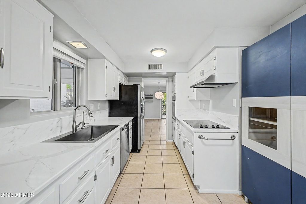 5150 N 20TH Street 101, Phoenix, AZ 85016 — photo 4