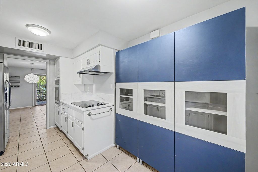 5150 N 20TH Street 101, Phoenix, AZ 85016 — photo 5