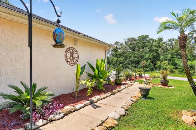 6 OAK CIRCLE COURSE, Ocala, FL 34472