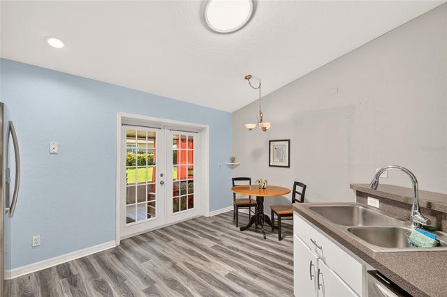 6 OAK CIRCLE COURSE, Ocala, FL 34472
