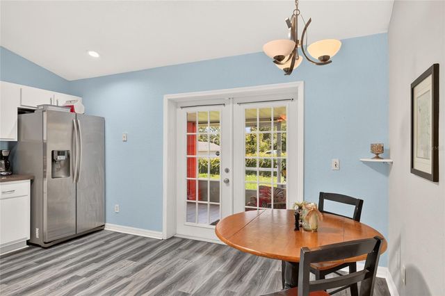 6 OAK CIRCLE COURSE, Ocala, FL 34472