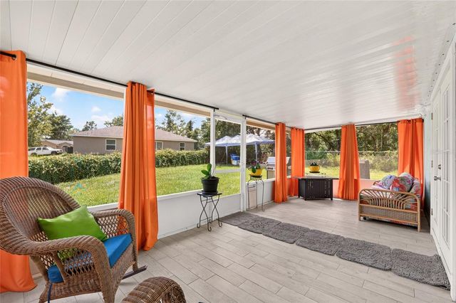 6 OAK CIRCLE COURSE, Ocala, FL 34472