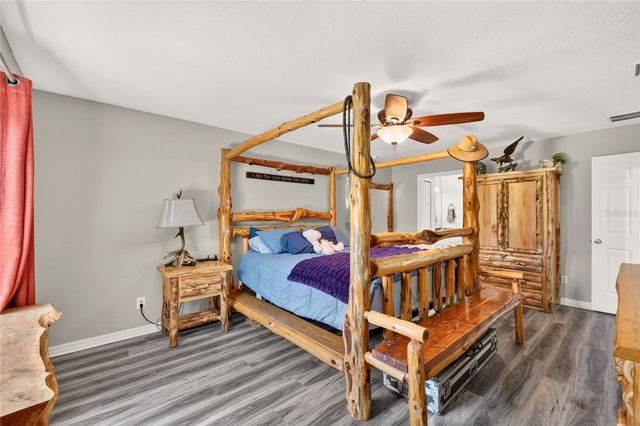 6 OAK CIRCLE COURSE, Ocala, FL 34472