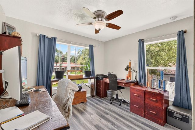 6 OAK CIRCLE COURSE, Ocala, FL 34472
