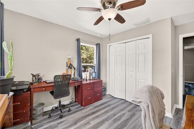 6 OAK CIRCLE COURSE, Ocala, FL 34472