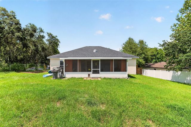 6 OAK CIRCLE COURSE, Ocala, FL 34472