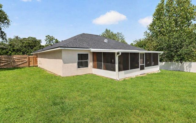 6 OAK CIRCLE COURSE, Ocala, FL 34472