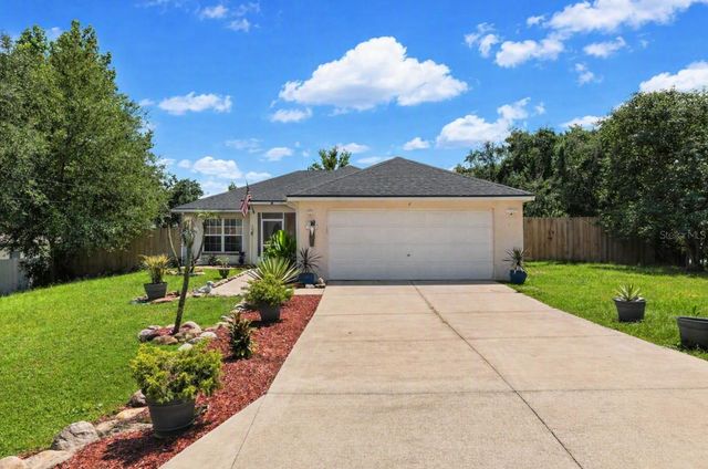 6 OAK CIRCLE COURSE, Ocala, FL 34472