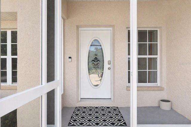 6 OAK CIRCLE COURSE, Ocala, FL 34472