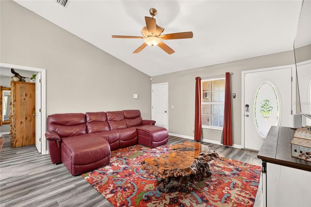 6 OAK CIRCLE COURSE, Ocala, FL 34472