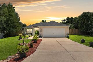 6 OAK CIRCLE COURSE, Ocala, FL 34472