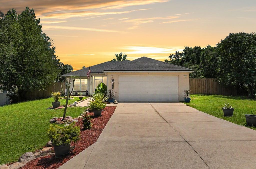6 OAK CIRCLE COURSE, Ocala, FL 34472