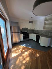 30 Hudson Terrace C, Edgewater, NJ 07020