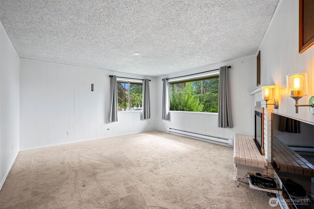 301 SW 108th Street, Everett, WA 98204